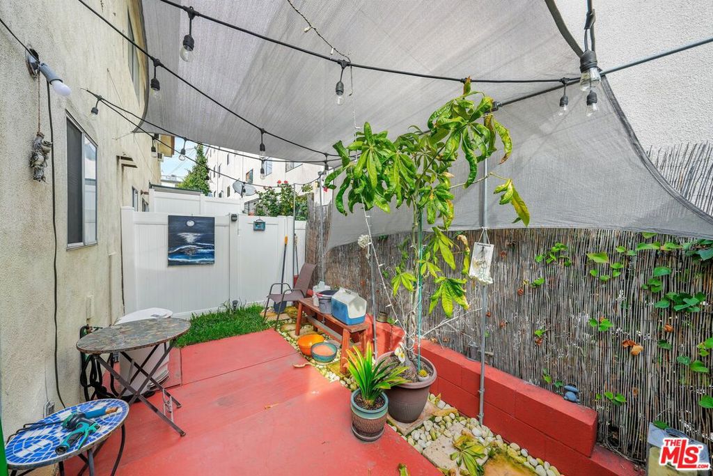 MLS #26646835 image #35