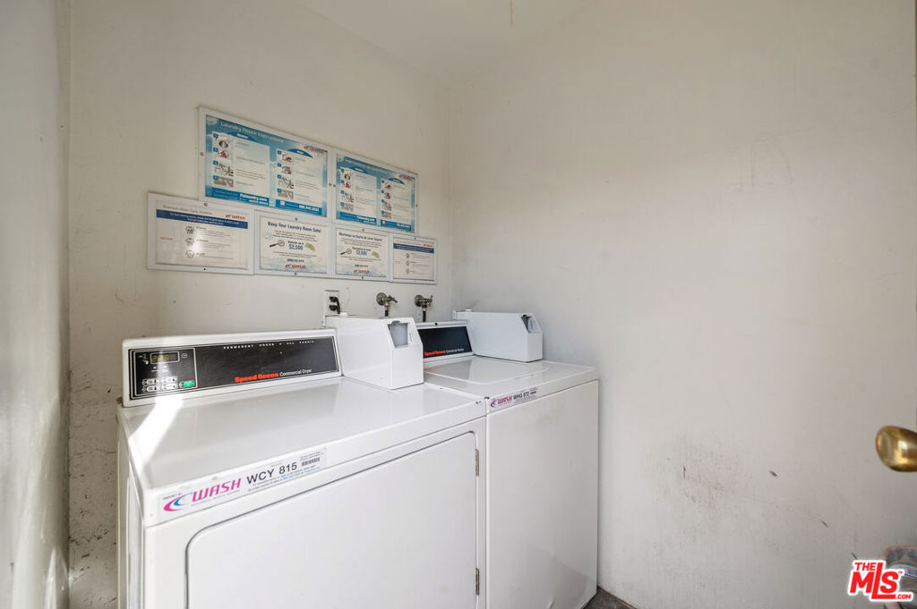 MLS #26646835 image #40