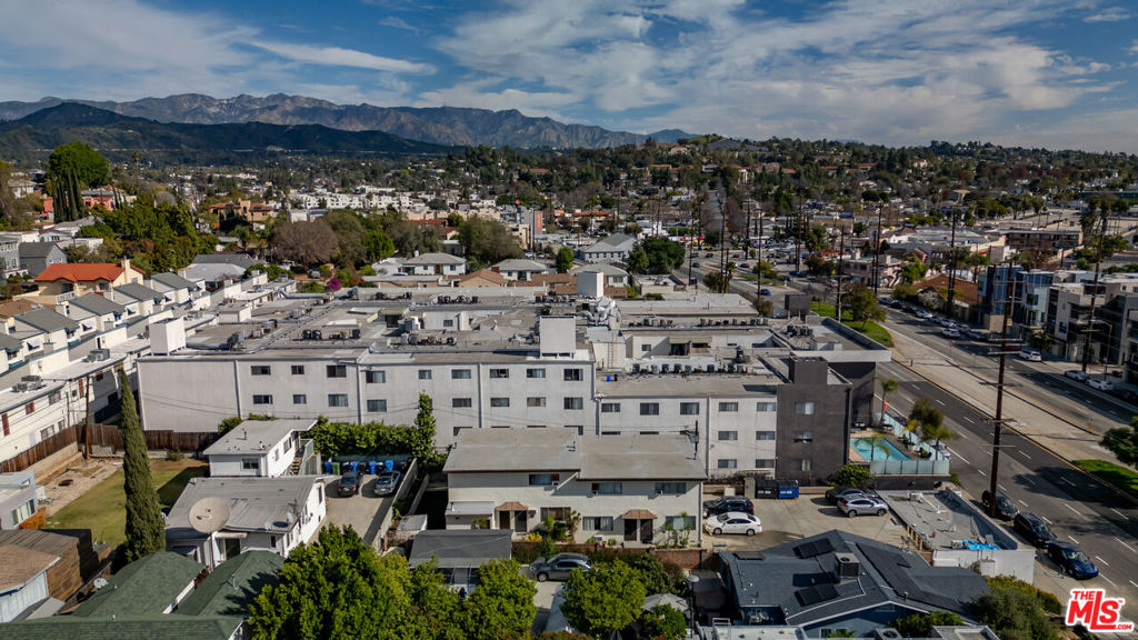 MLS #26646835 image #43