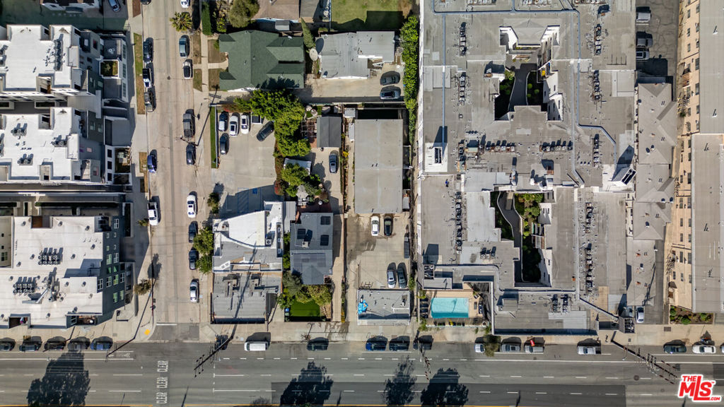 MLS #26646835 image #45