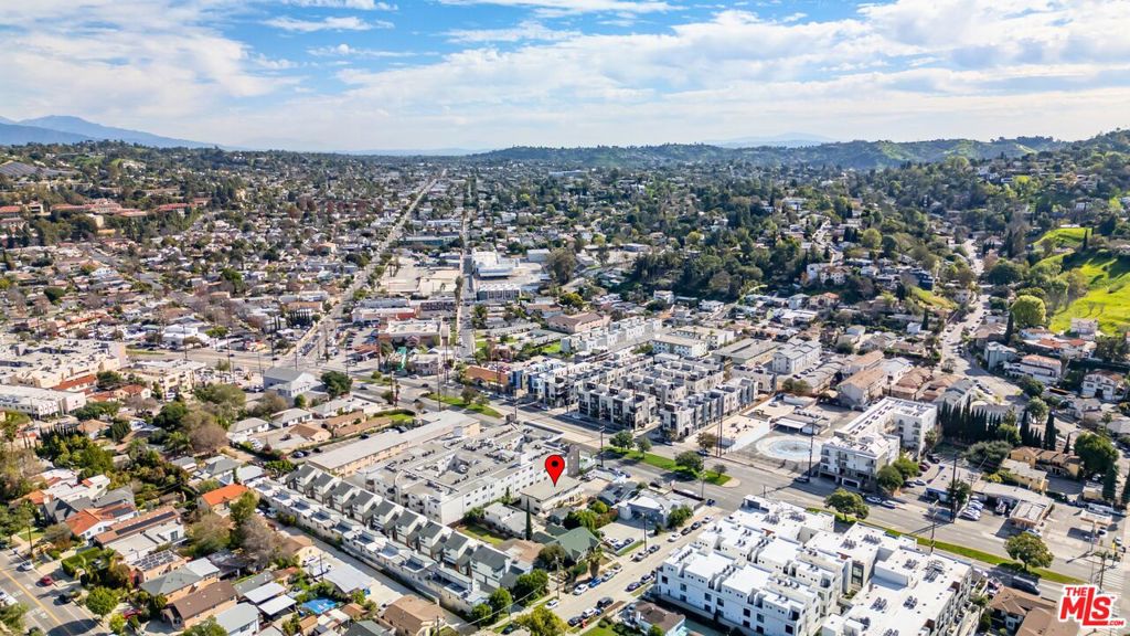 MLS #26646835 image #47