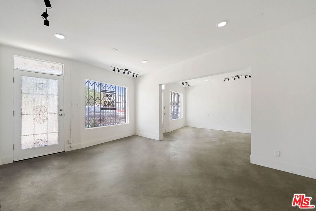 MLS #26646835 image #5