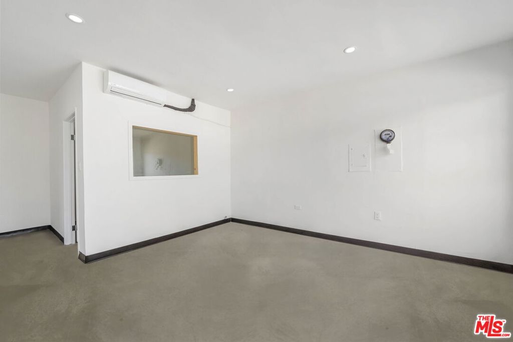 MLS #26646835 image #6