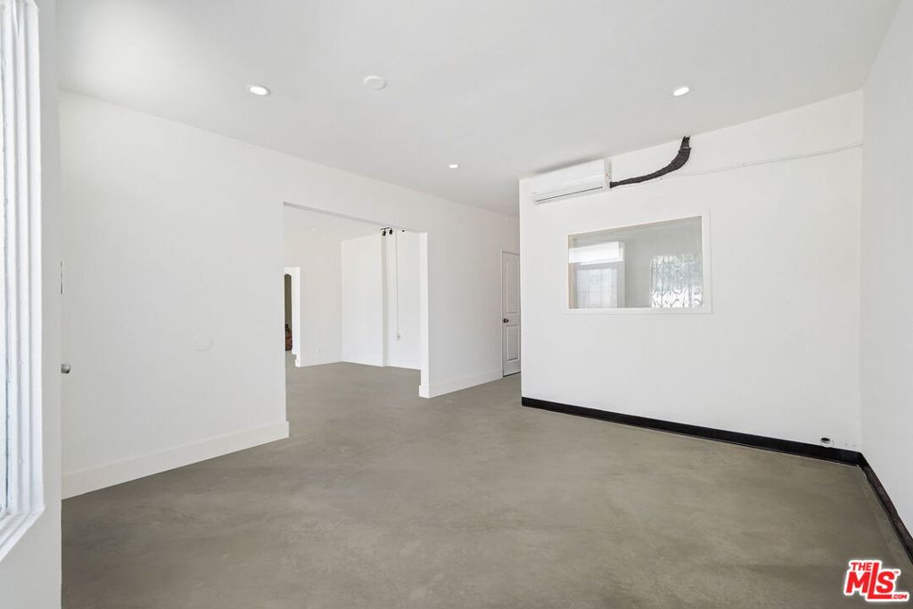 MLS #26646835 image #7