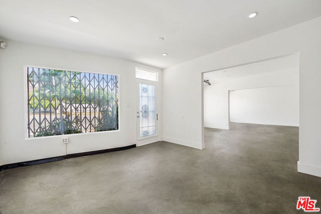 MLS #26646835 image #8