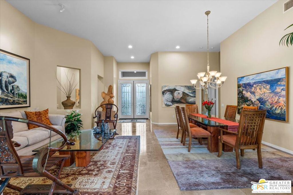 MLS #26647033PS image #12