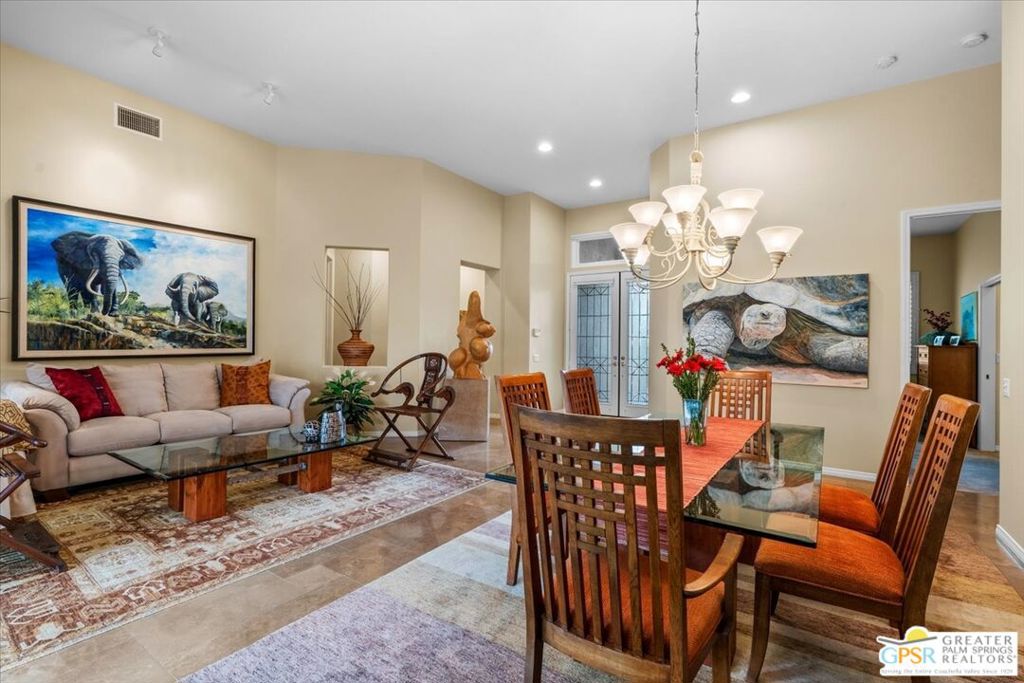 MLS #26647033PS image #13