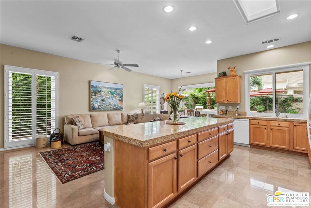 MLS #26647033PS image #16