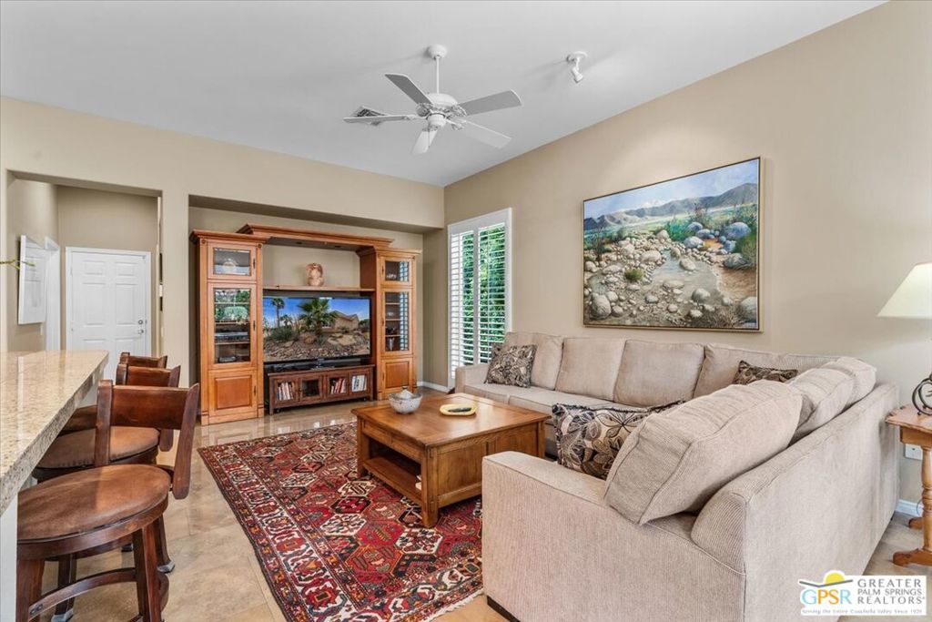 MLS #26647033PS image #17