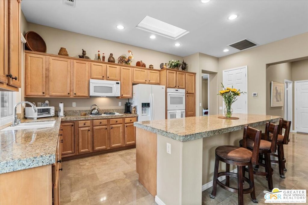 MLS #26647033PS image #19