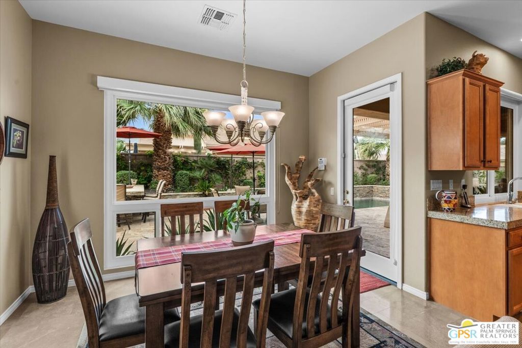 MLS #26647033PS image #21