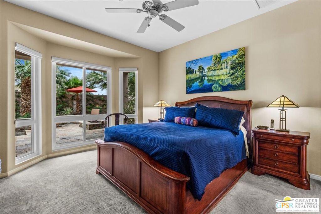 MLS #26647033PS image #22