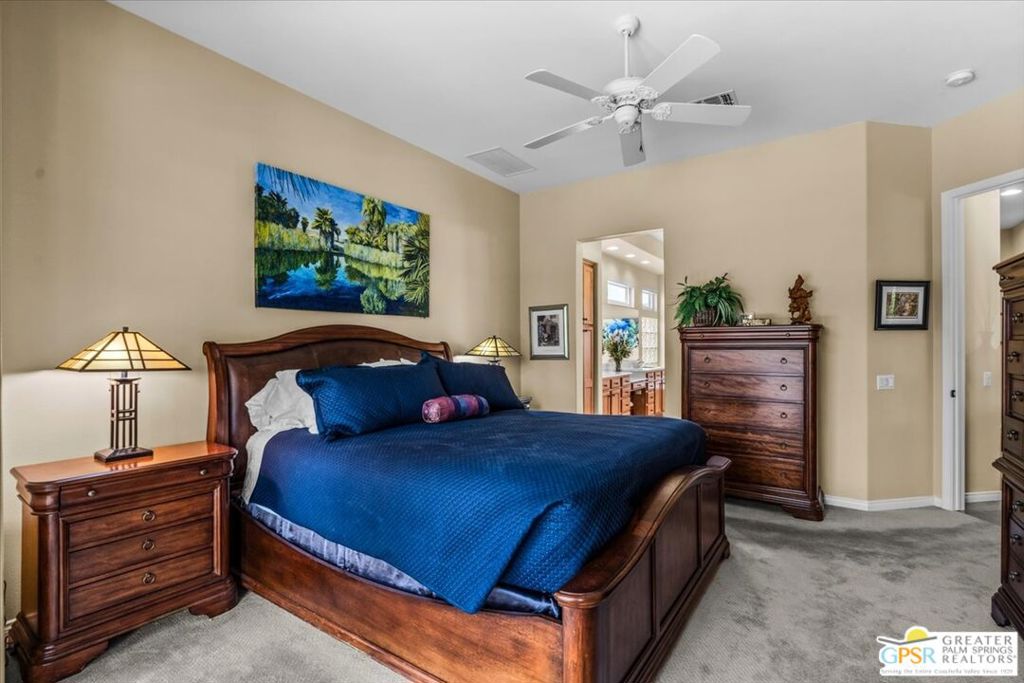 MLS #26647033PS image #23