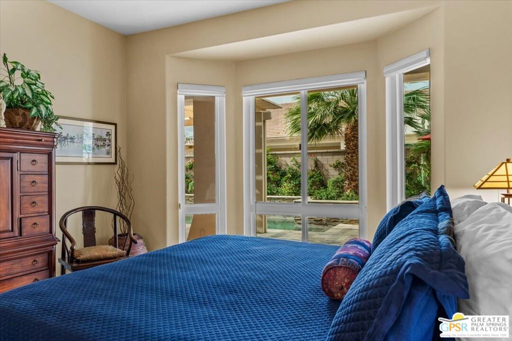 MLS #26647033PS image #24