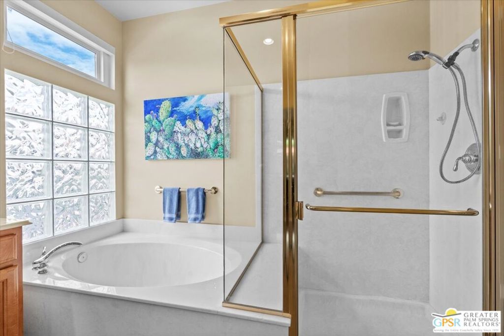 MLS #26647033PS image #25