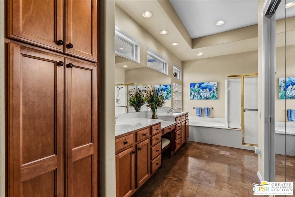 MLS #26647033PS image #26