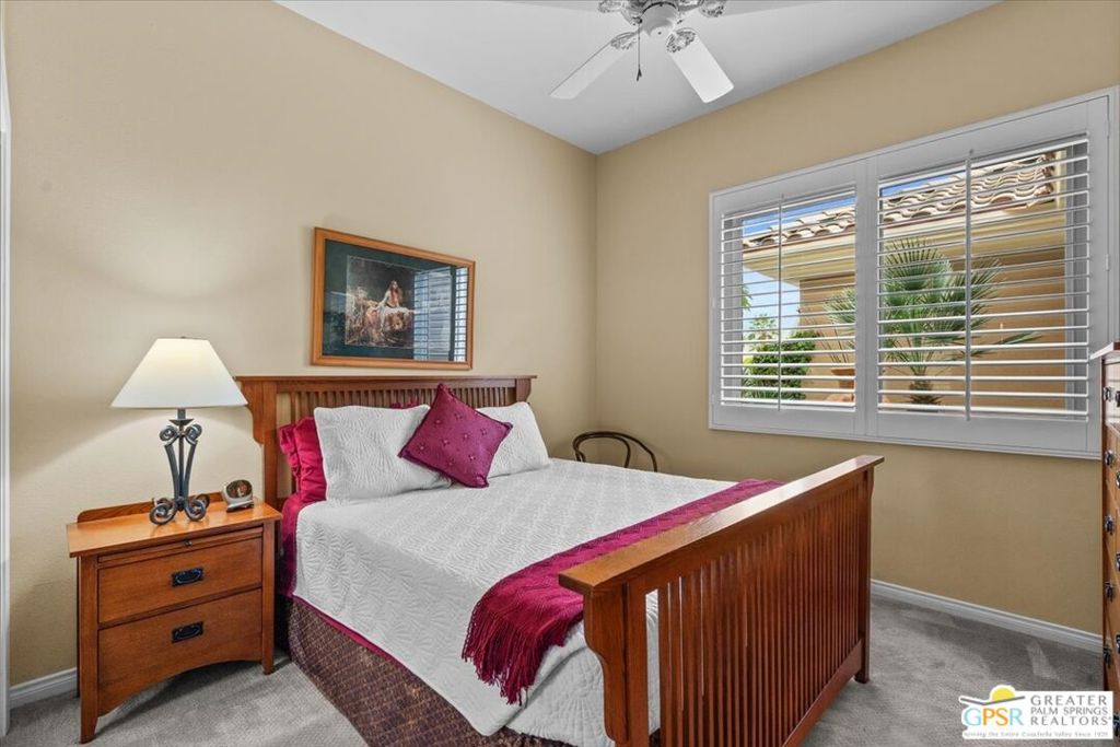 MLS #26647033PS image #27