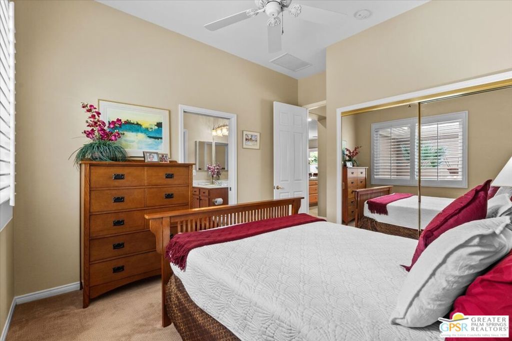 MLS #26647033PS image #28