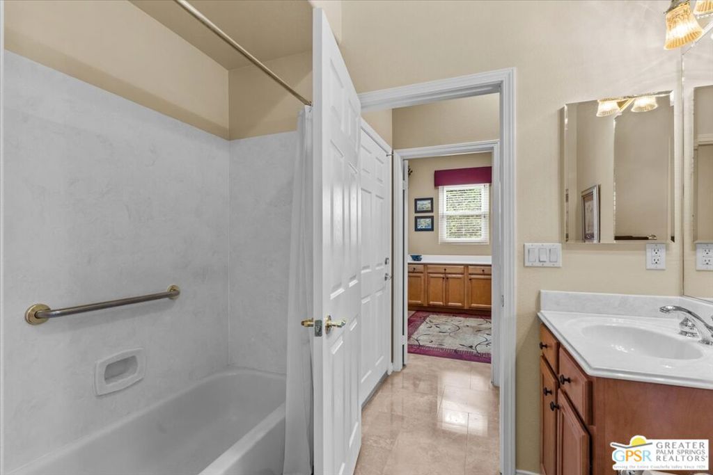 MLS #26647033PS image #29