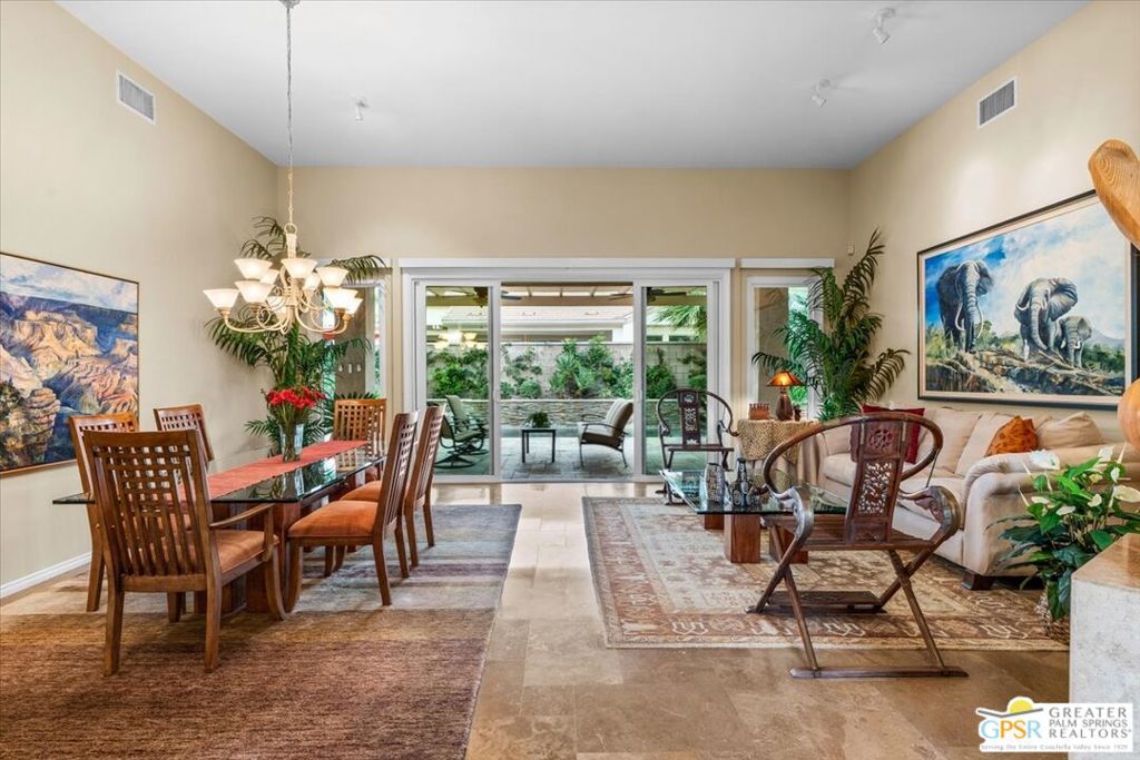 MLS #26647033PS image #3