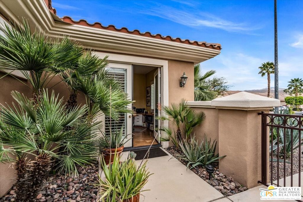 MLS #26647033PS image #30