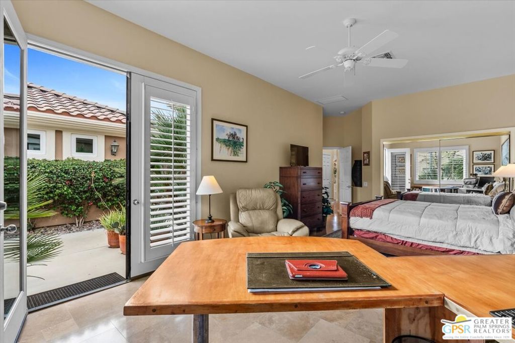 MLS #26647033PS image #31