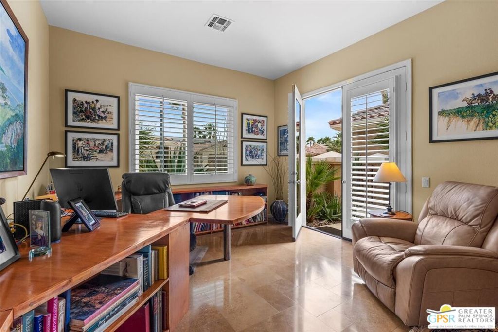 MLS #26647033PS image #32