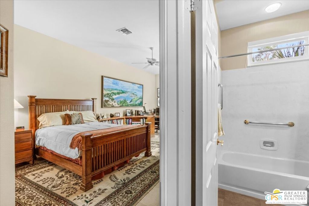 MLS #26647033PS image #33