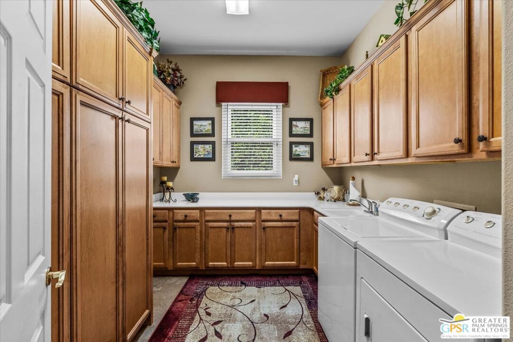 MLS #26647033PS image #35