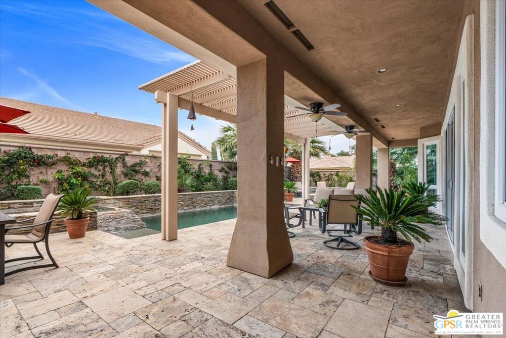 MLS #26647033PS image #37