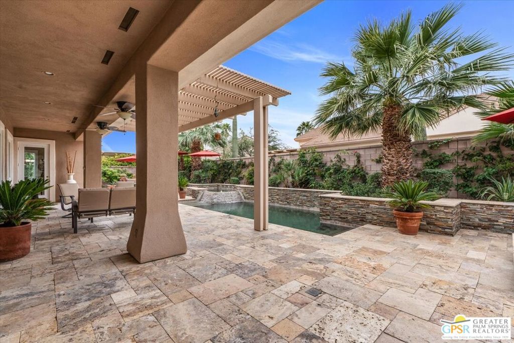 MLS #26647033PS image #38