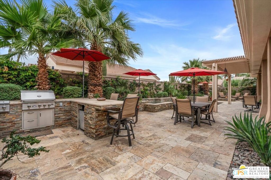 MLS #26647033PS image #4