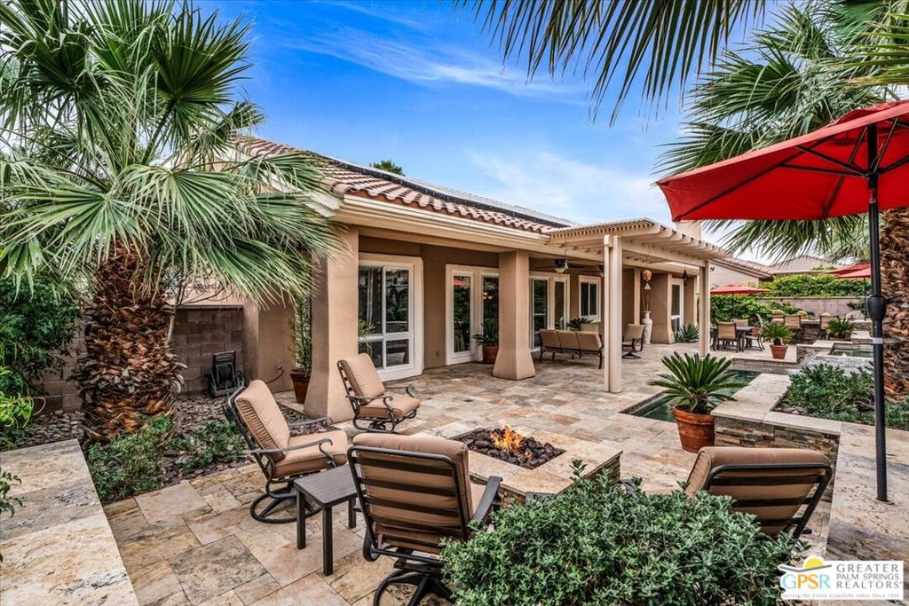 MLS #26647033PS image #40