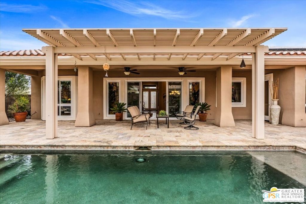 MLS #26647033PS image #41