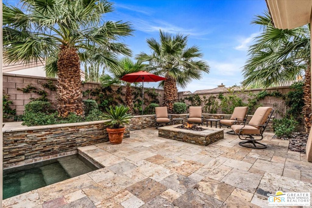 MLS #26647033PS image #43