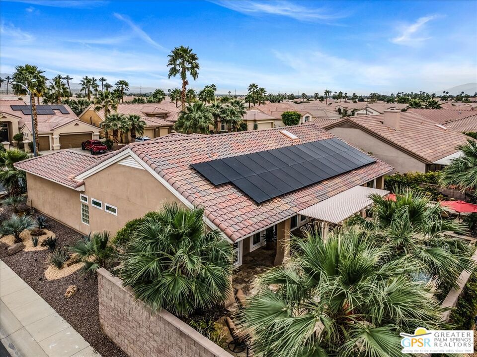 MLS #26647033PS image #44