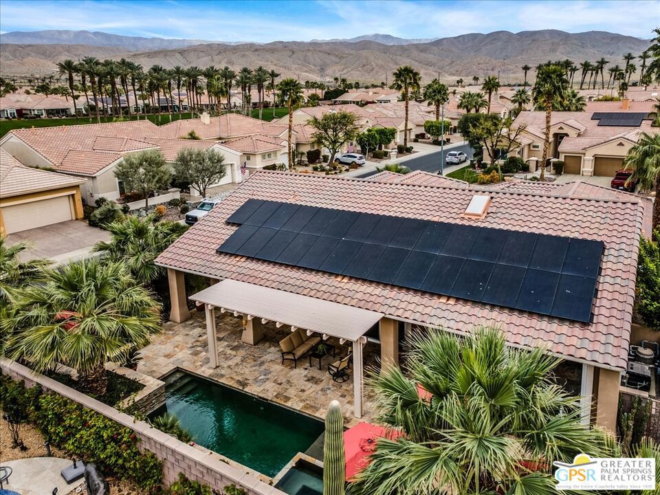 MLS #26647033PS image #45