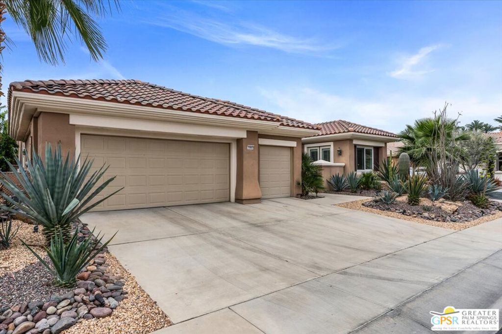 MLS #26647033PS image #46