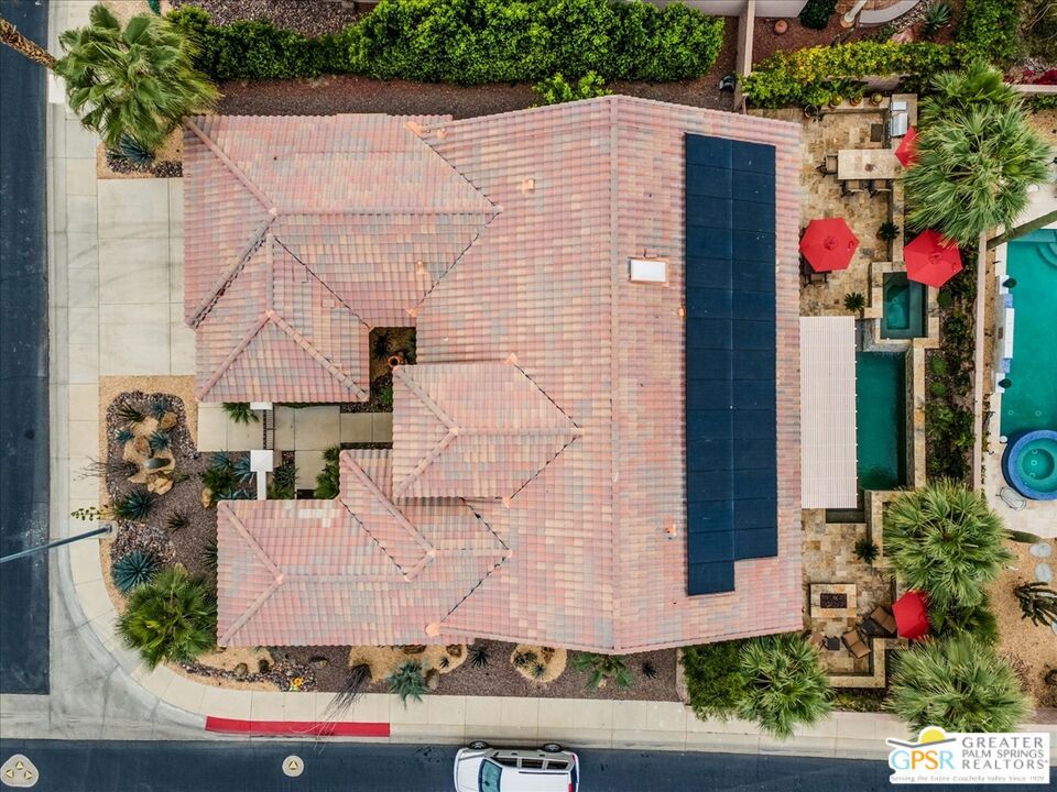 MLS #26647033PS image #47