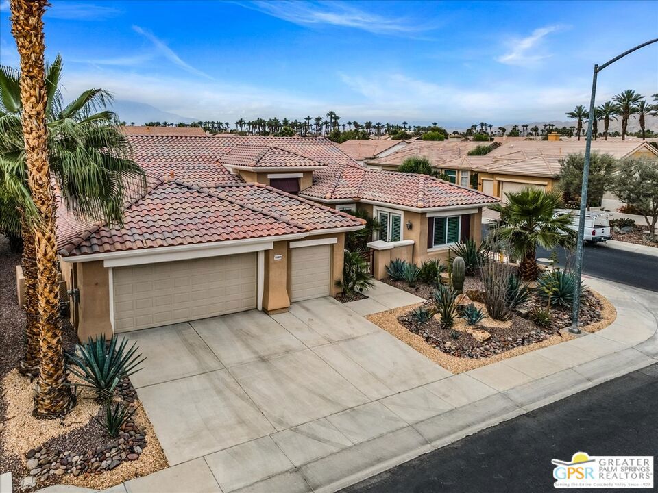 MLS #26647033PS image #48