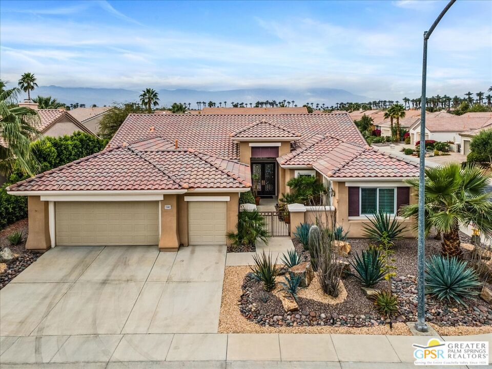 MLS #26647033PS image #49