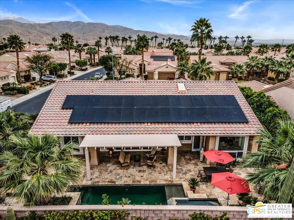 MLS #26647033PS image #5