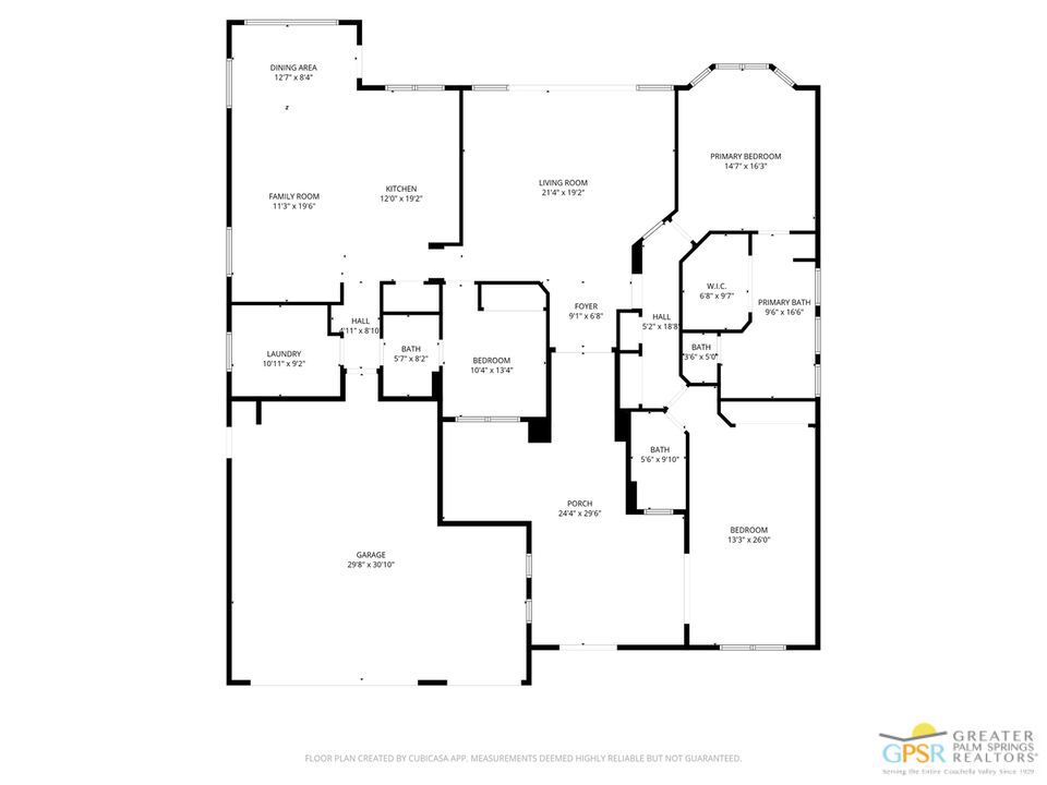 MLS #26647033PS image #50