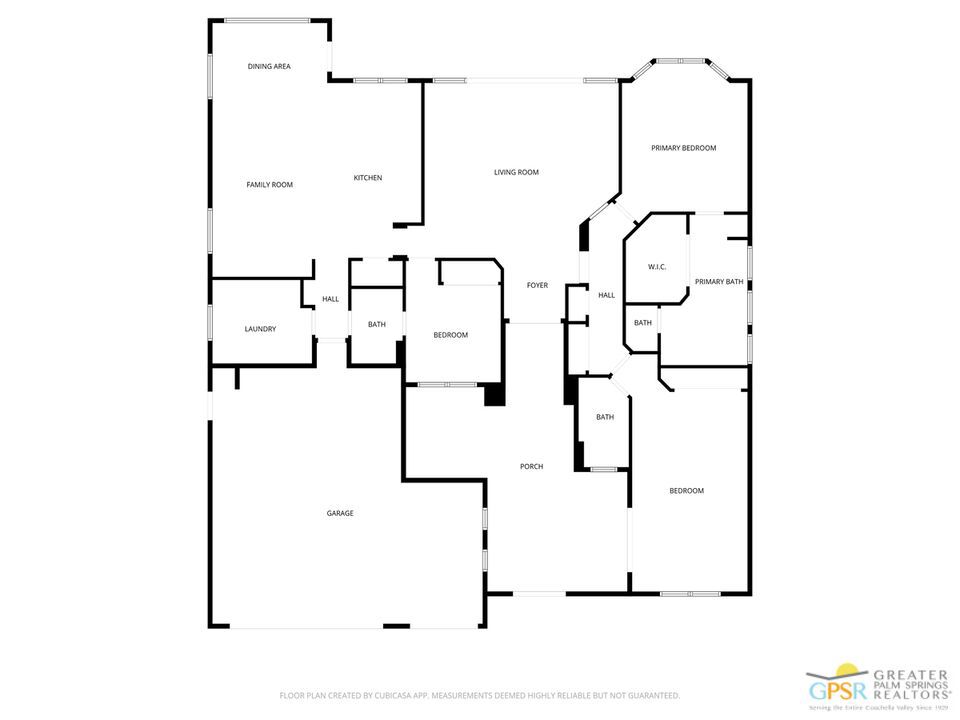 MLS #26647033PS image #51