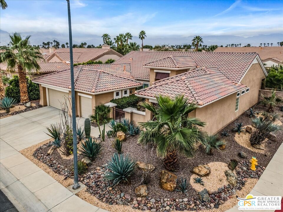 MLS #26647033PS image #6