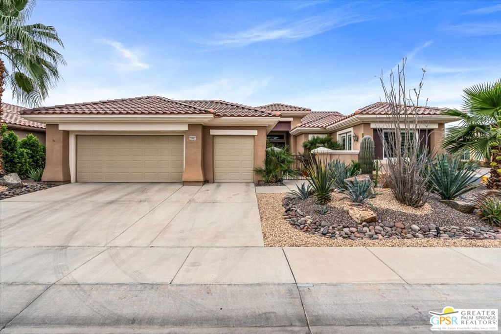 MLS #26647033PS image #7