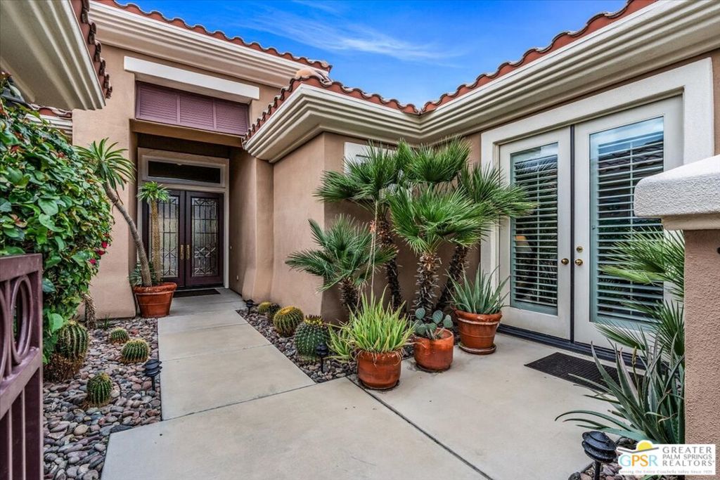 MLS #26647033PS image #8