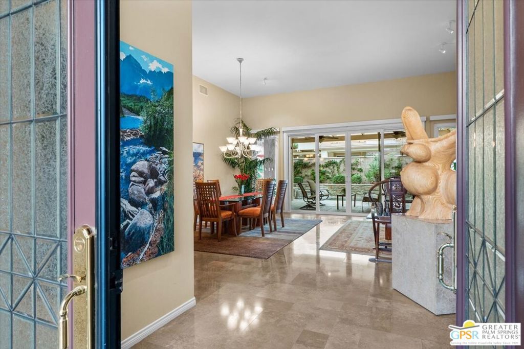 MLS #26647033PS image #9