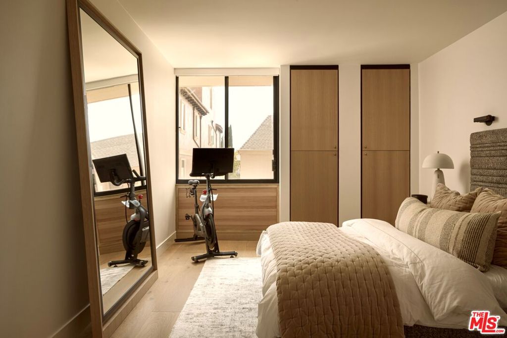 MLS #26647191 image #15