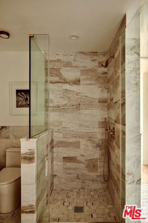 MLS #26647191 image #16